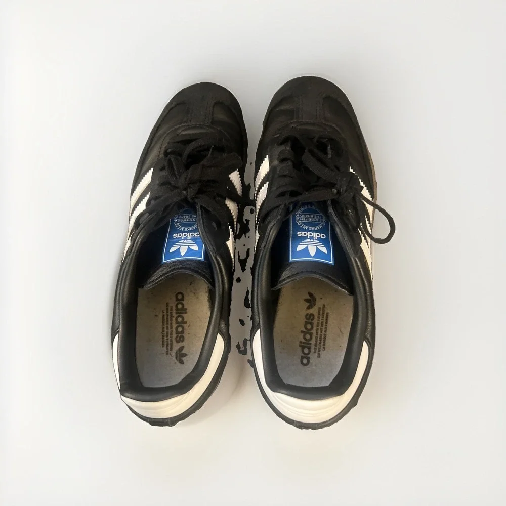 adidas samba og