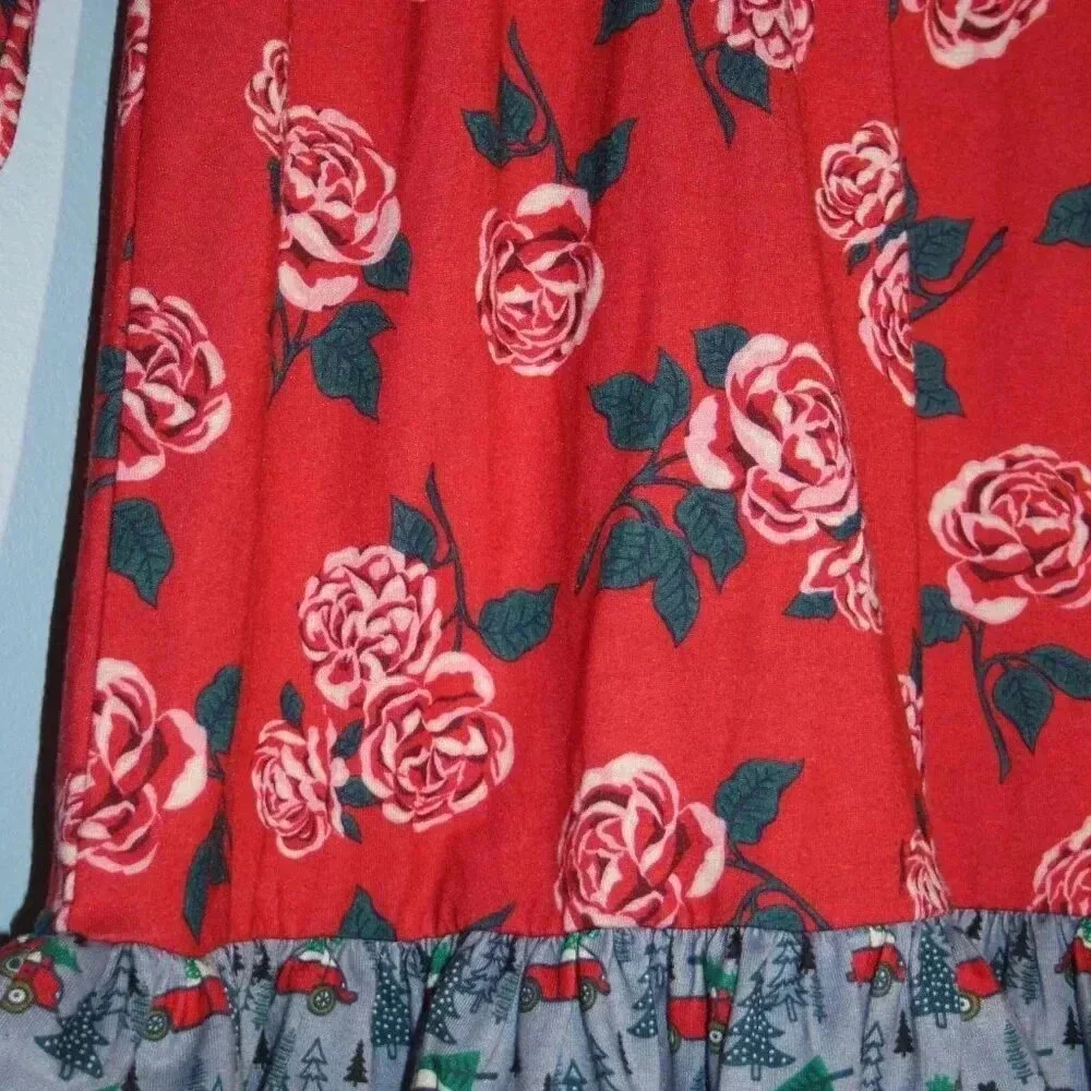Matilda Jane preloved matilda