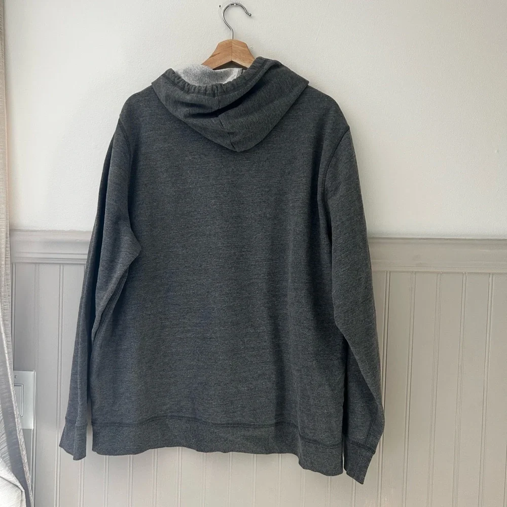 Levis classic levi