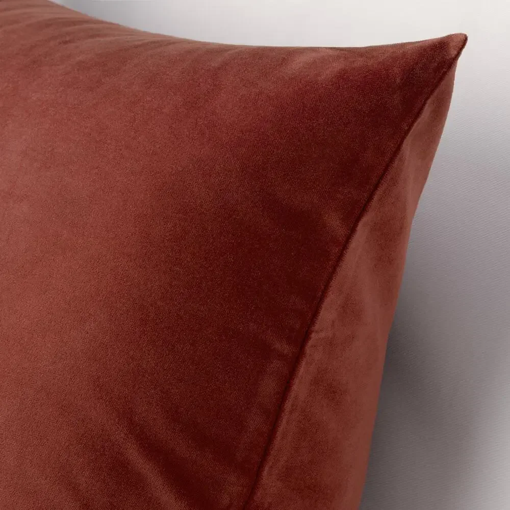 IKEA soft velvet