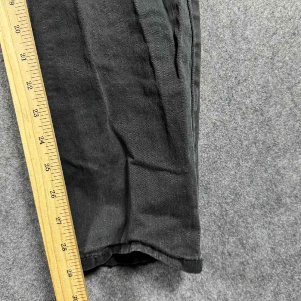 Levis levi 502