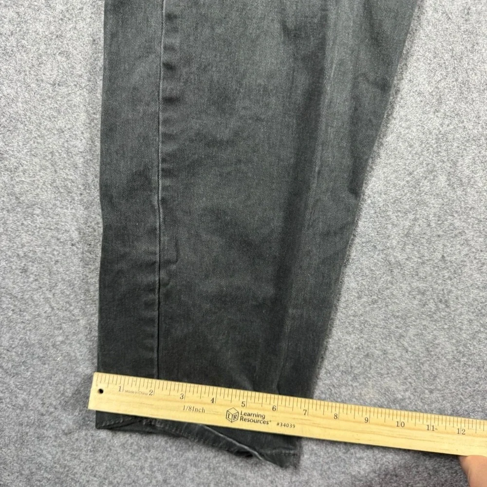 Levis levi 502