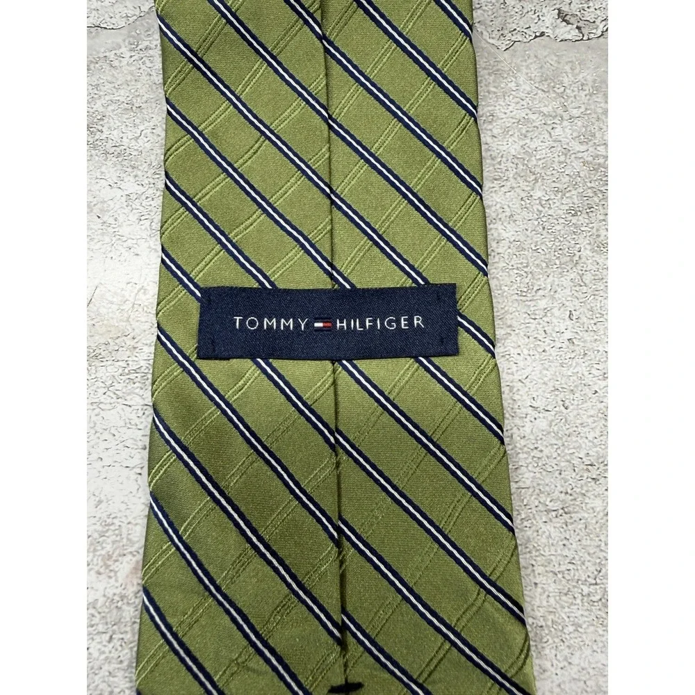 Tommy Hilfiger tommy hilfiger