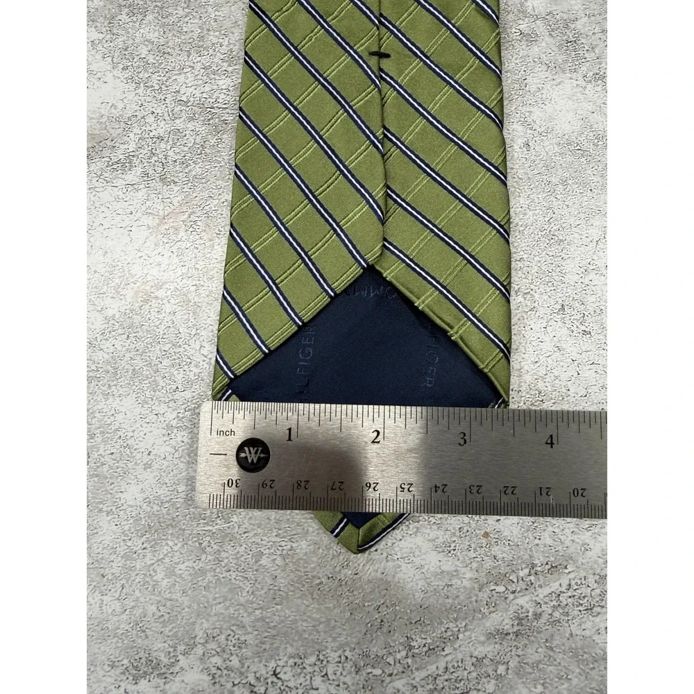 Tommy Hilfiger tommy hilfiger
