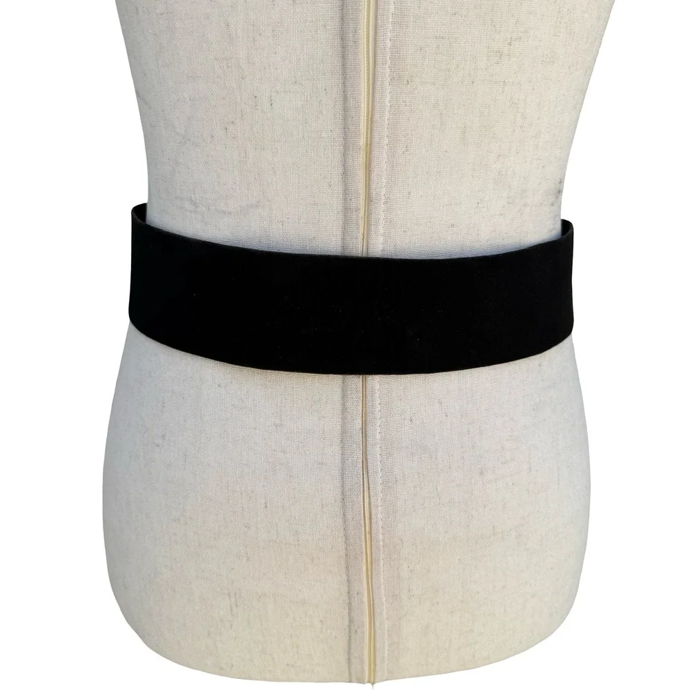Emilio Pucci handcrafted italy