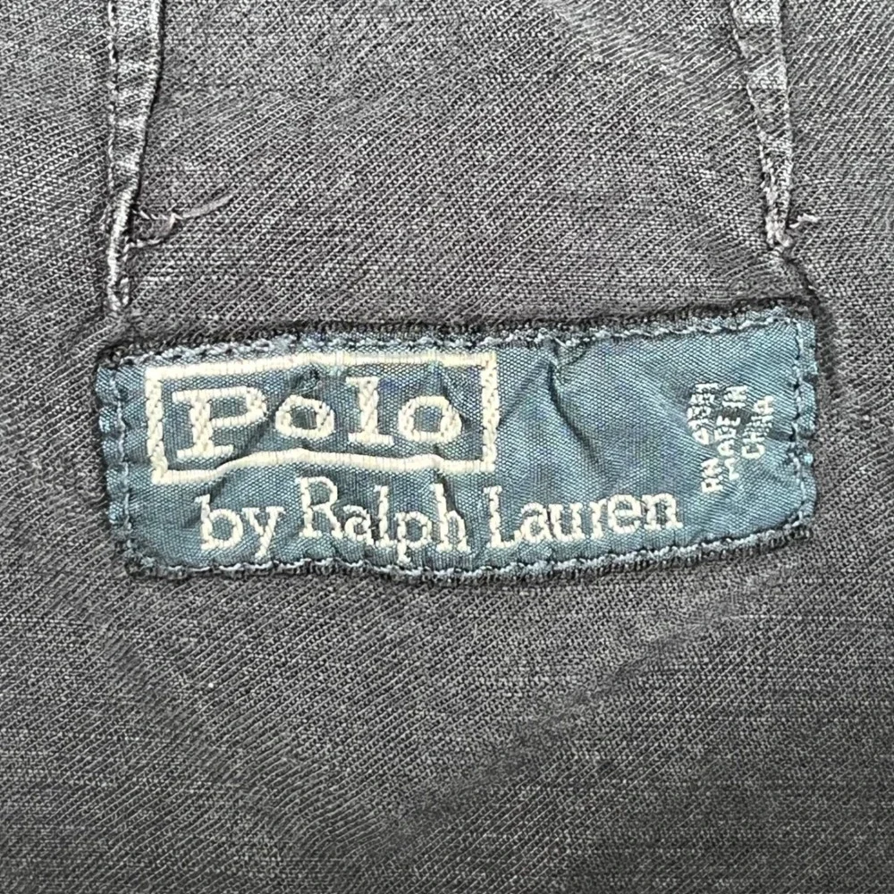 Polo Ralph Lauren polo ralph