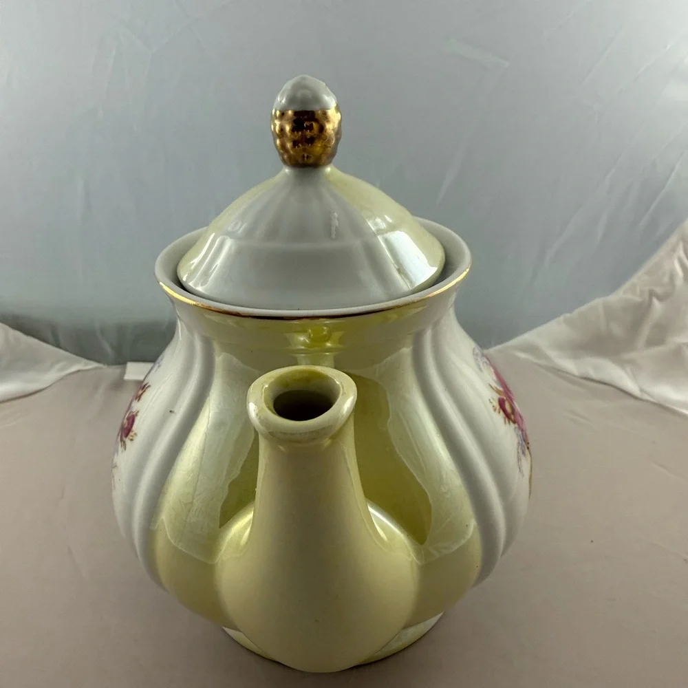 Trimont Ware vintage from