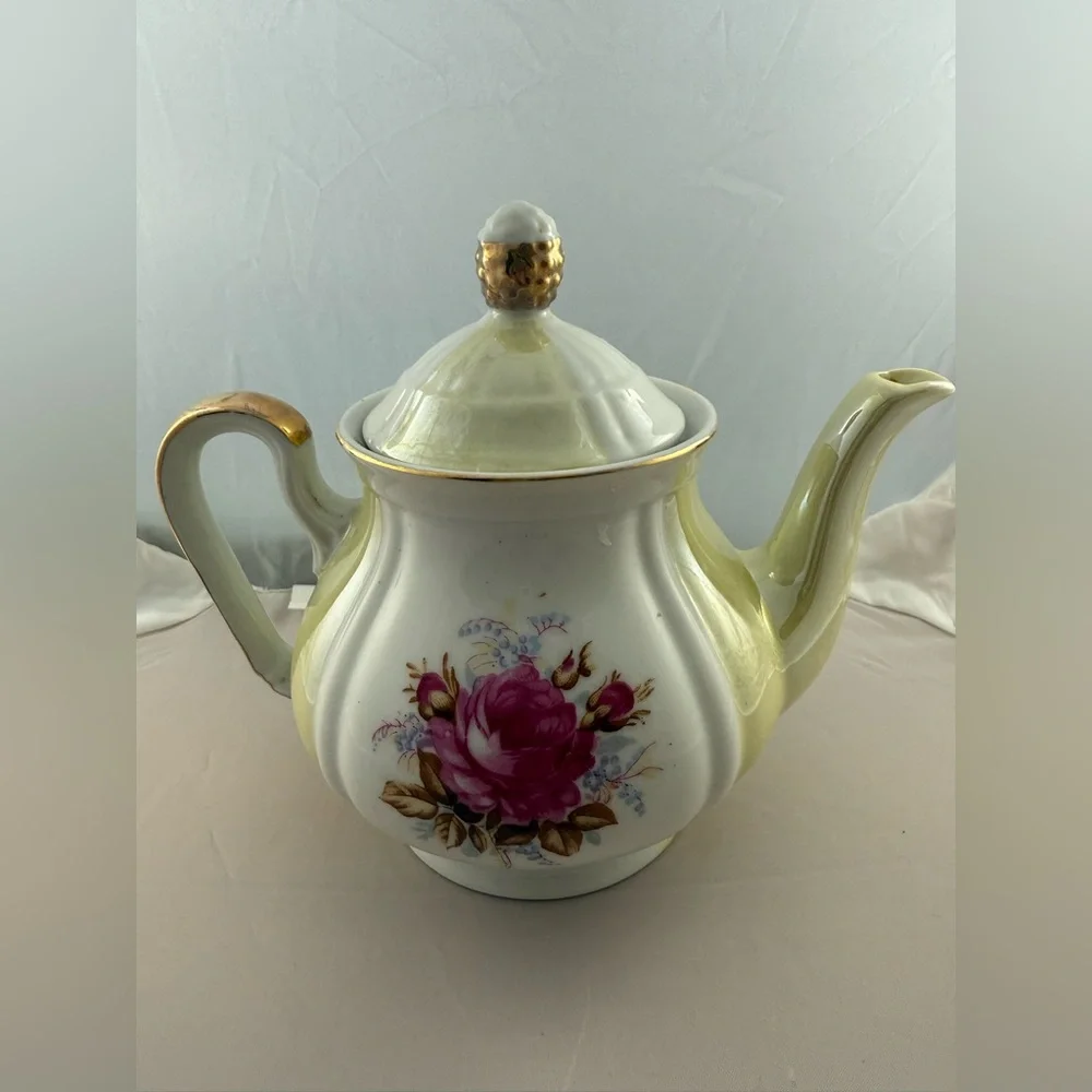 Trimont Ware vintage from