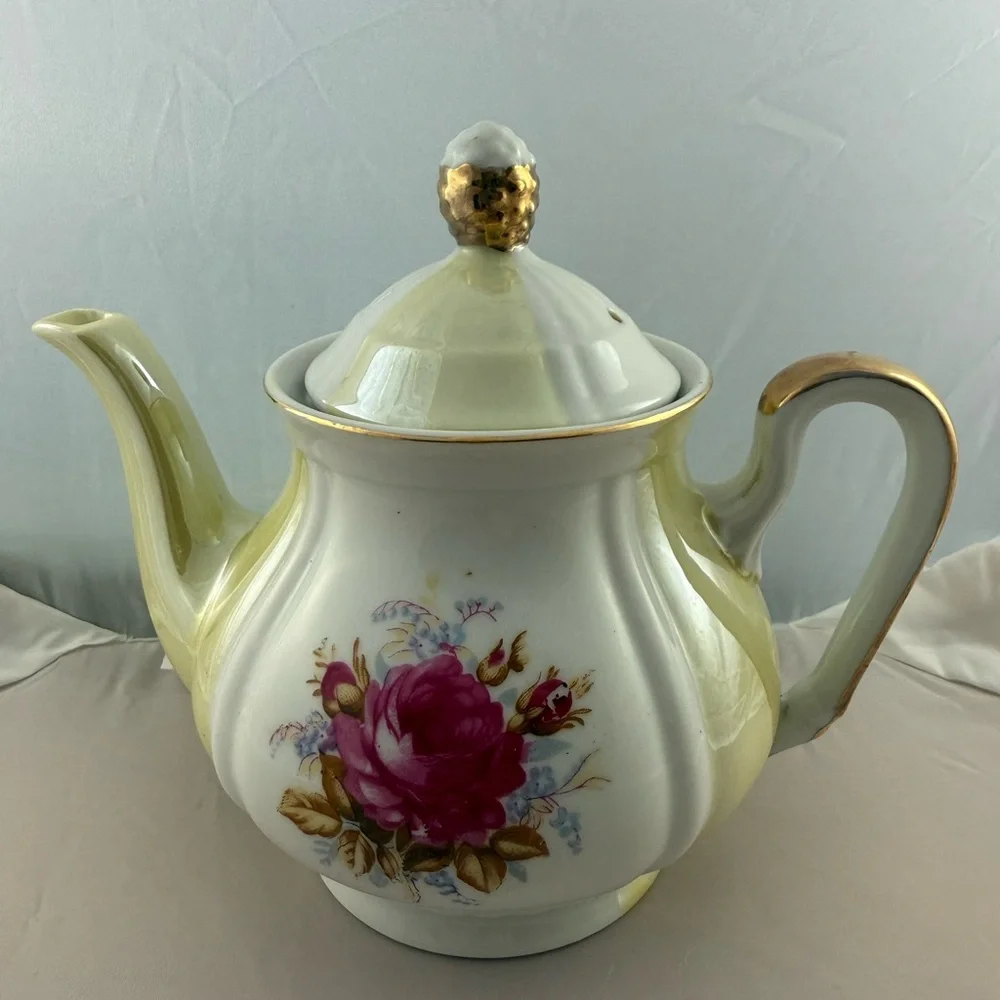 Trimont Ware vintage from