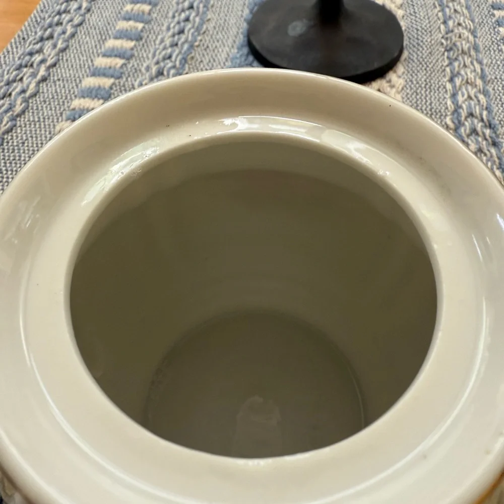 Trimont Ware vintage from