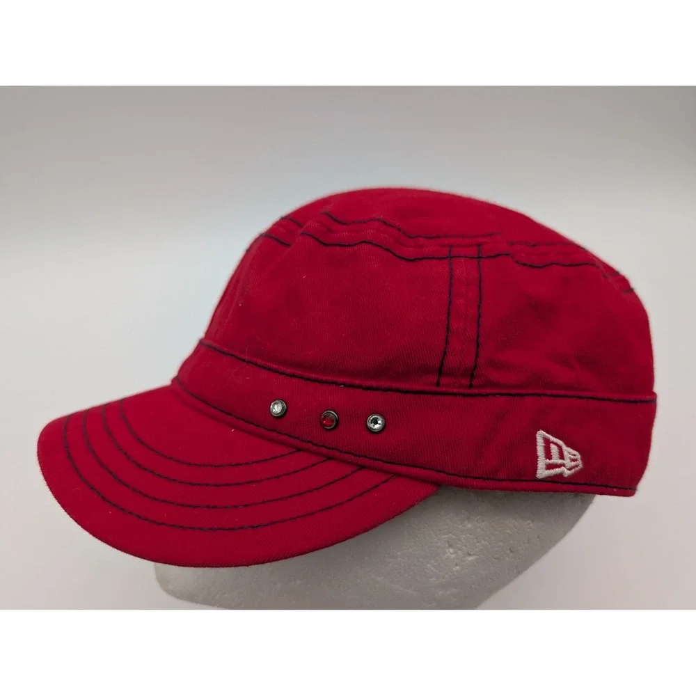 New Era new era