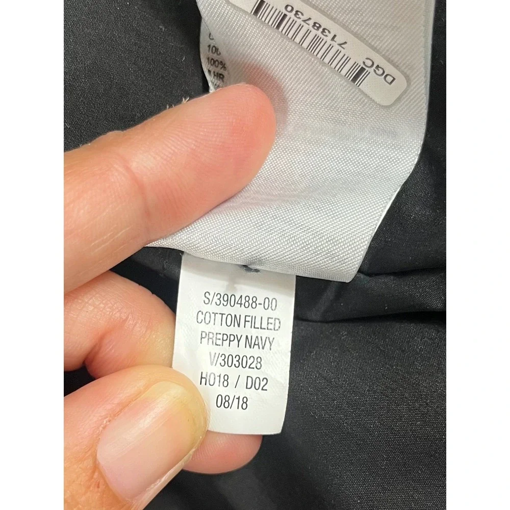 Banana Republic banana republic
