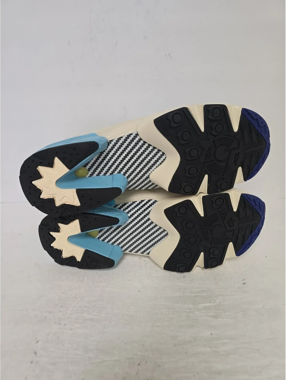 adidas new original