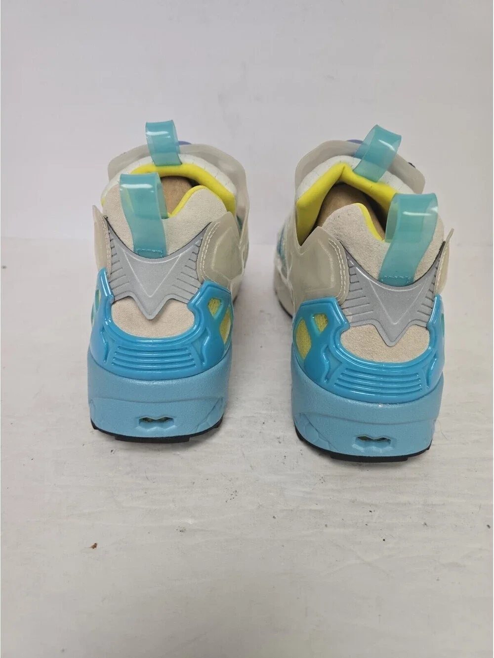 adidas new original