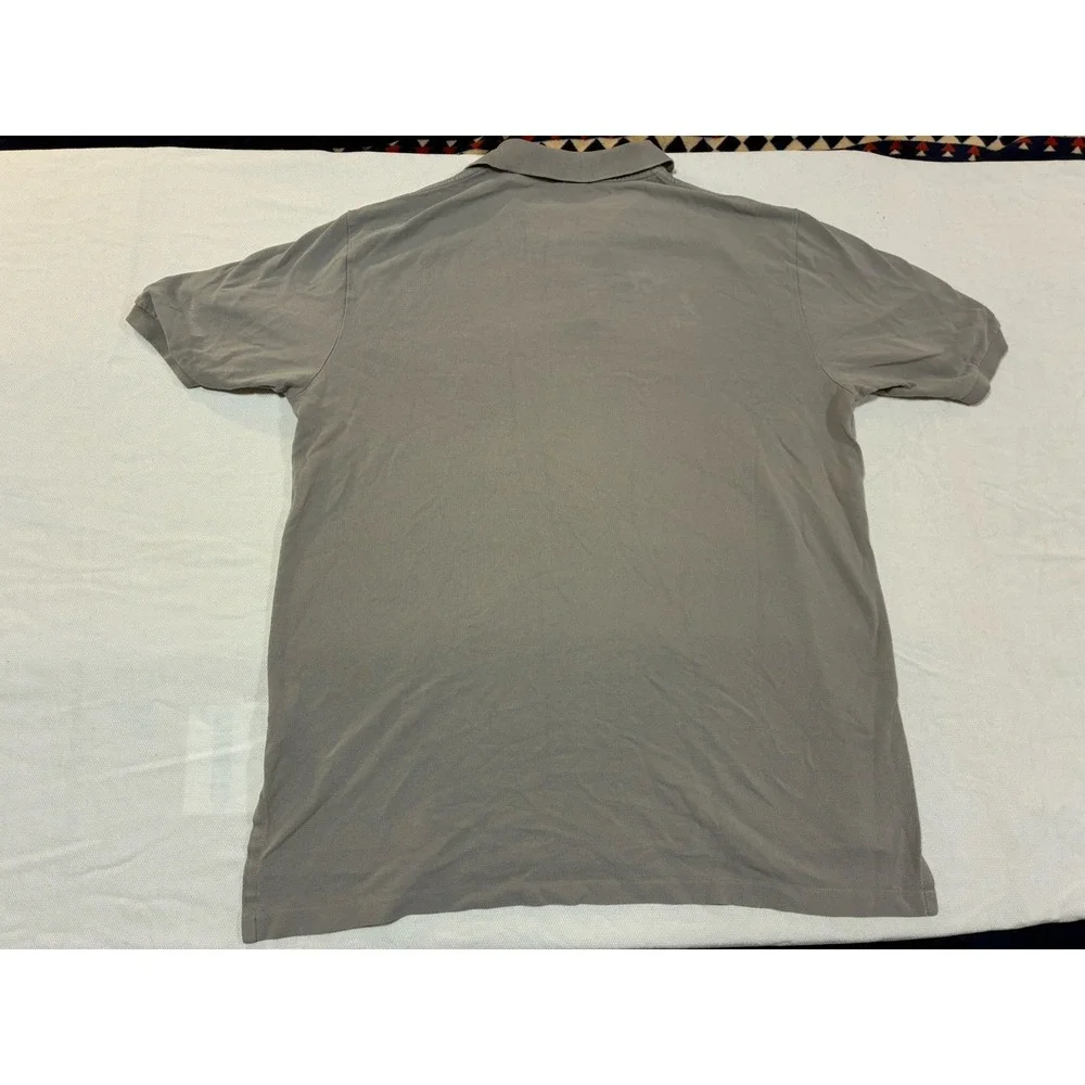 Polo Ralph Lauren classic polo