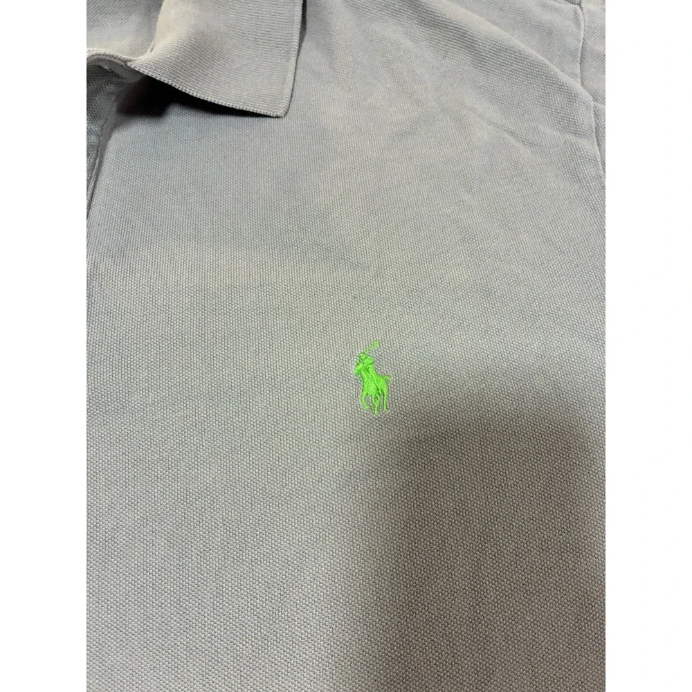 Polo Ralph Lauren classic polo