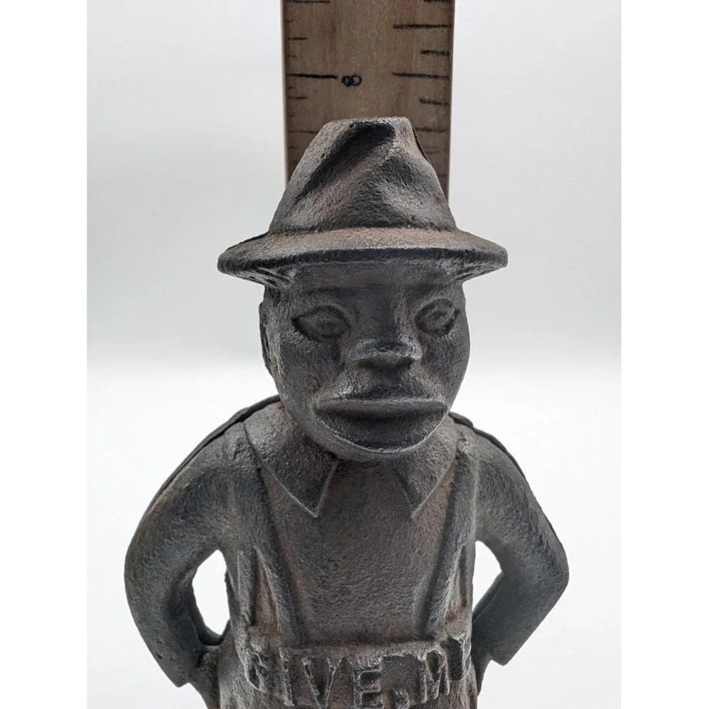 N/A antique give