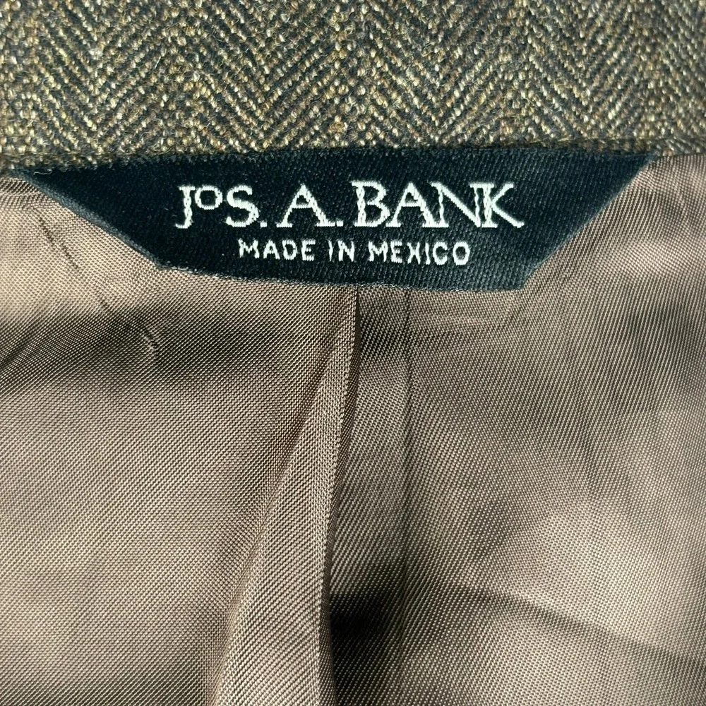 Jos. A. Bank jos bank