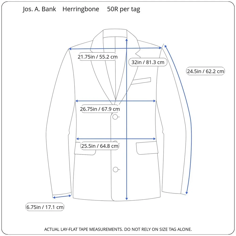 Jos. A. Bank jos bank