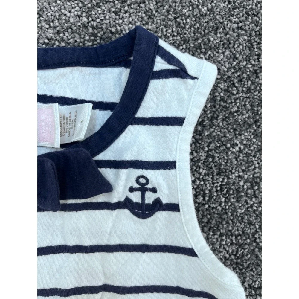 Janie and Jack lot pieces