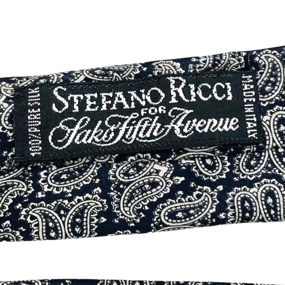 Stefano Ricci stefano ricci