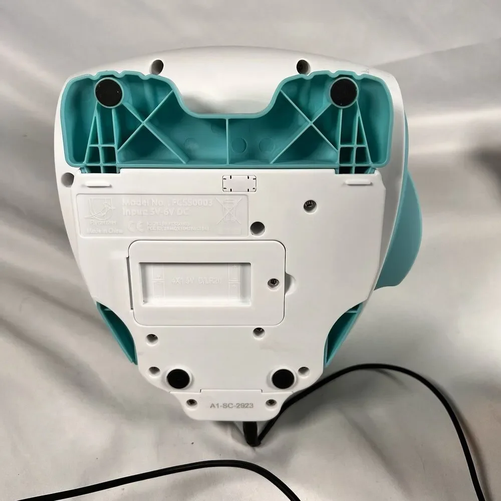 Flycatcher smart sketcher