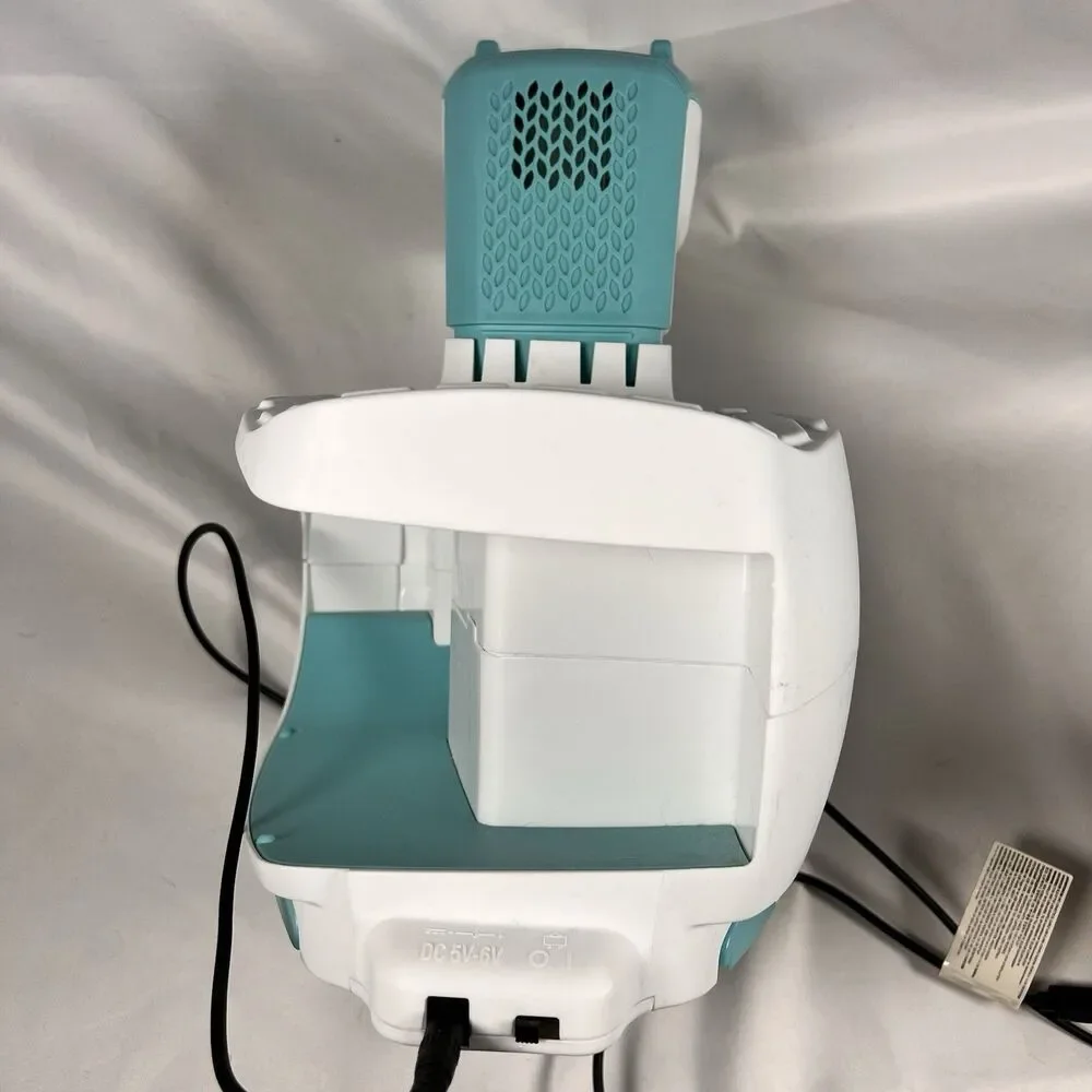 Flycatcher smart sketcher