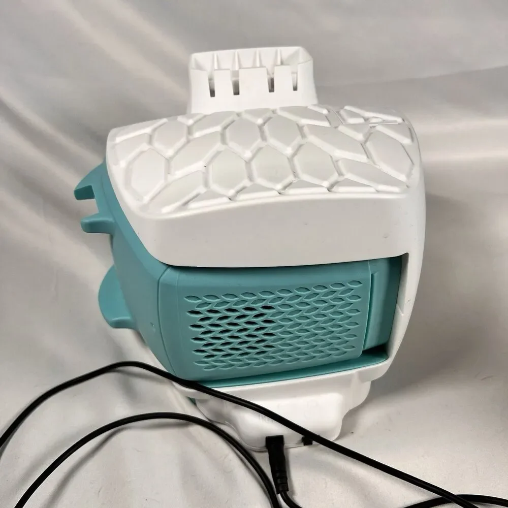 Flycatcher smart sketcher