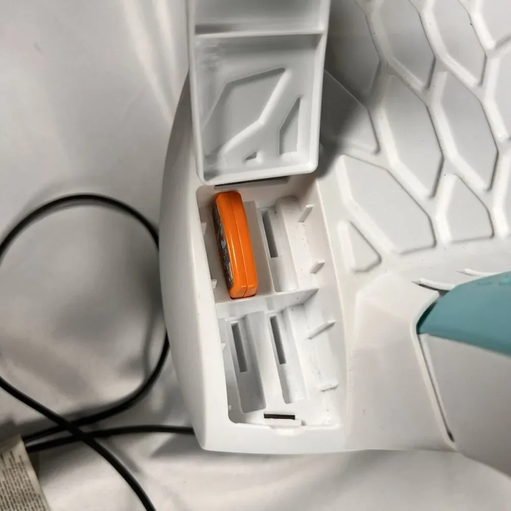 Flycatcher smart sketcher