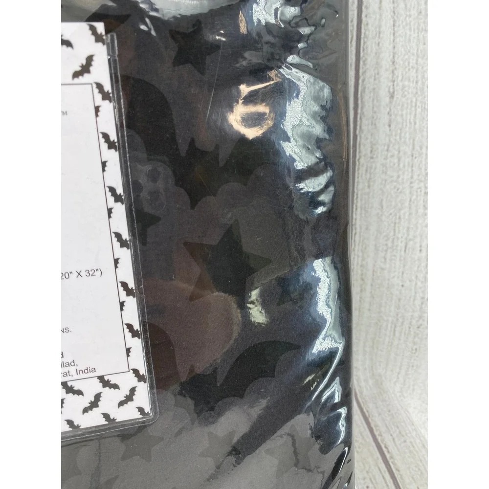 cupcakes & cashmere indulge spooky