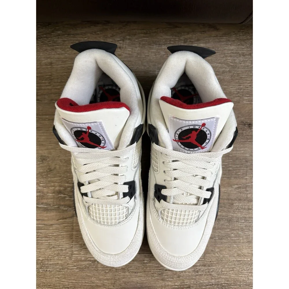 Nike air jordan