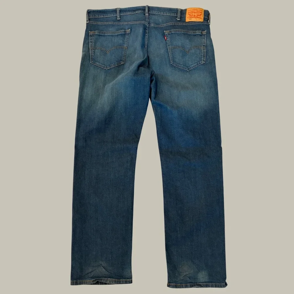 Levis levi 559