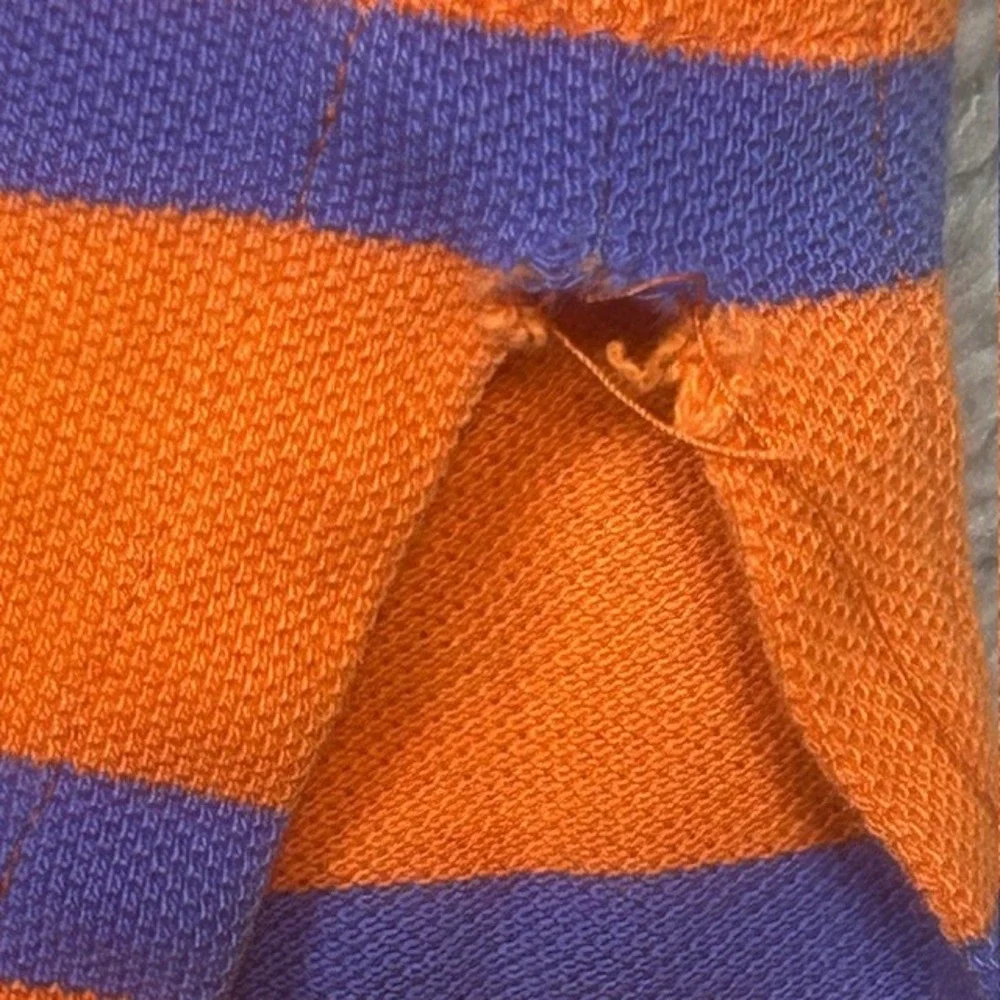 Ralph Lauren vintage ralph