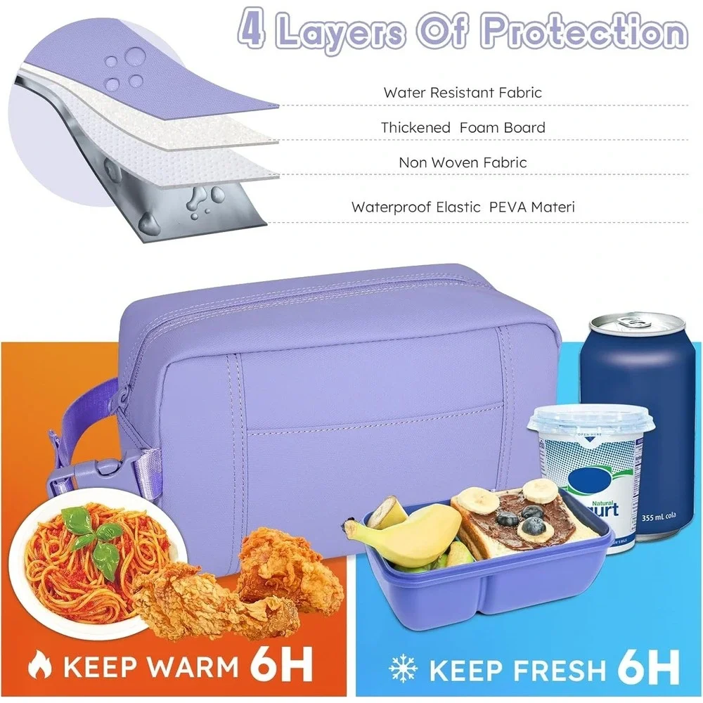 Nolah Elan package 1*