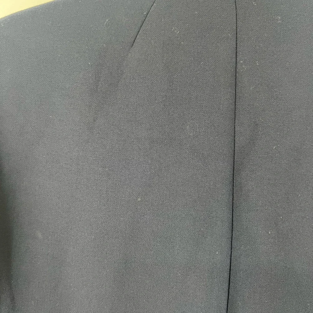 J. Crew crew navy