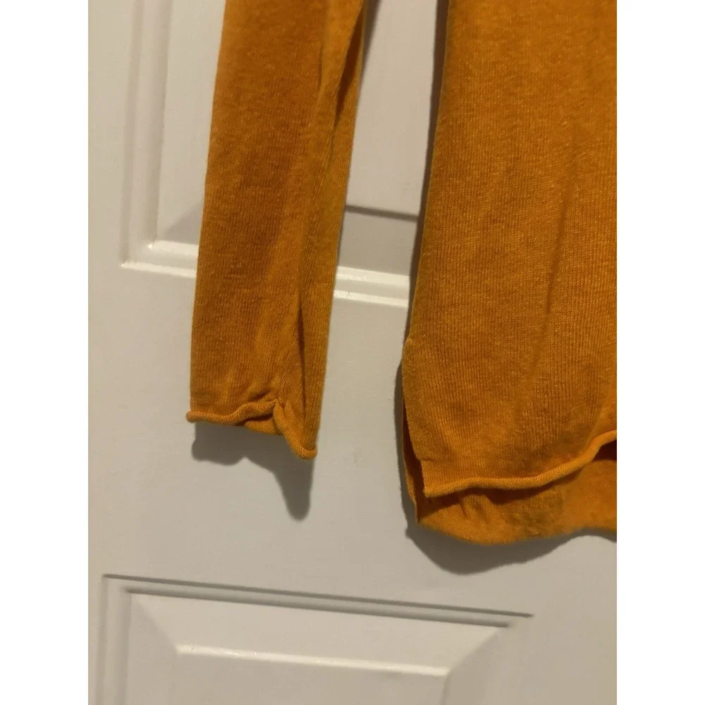 J. Crew elevate your