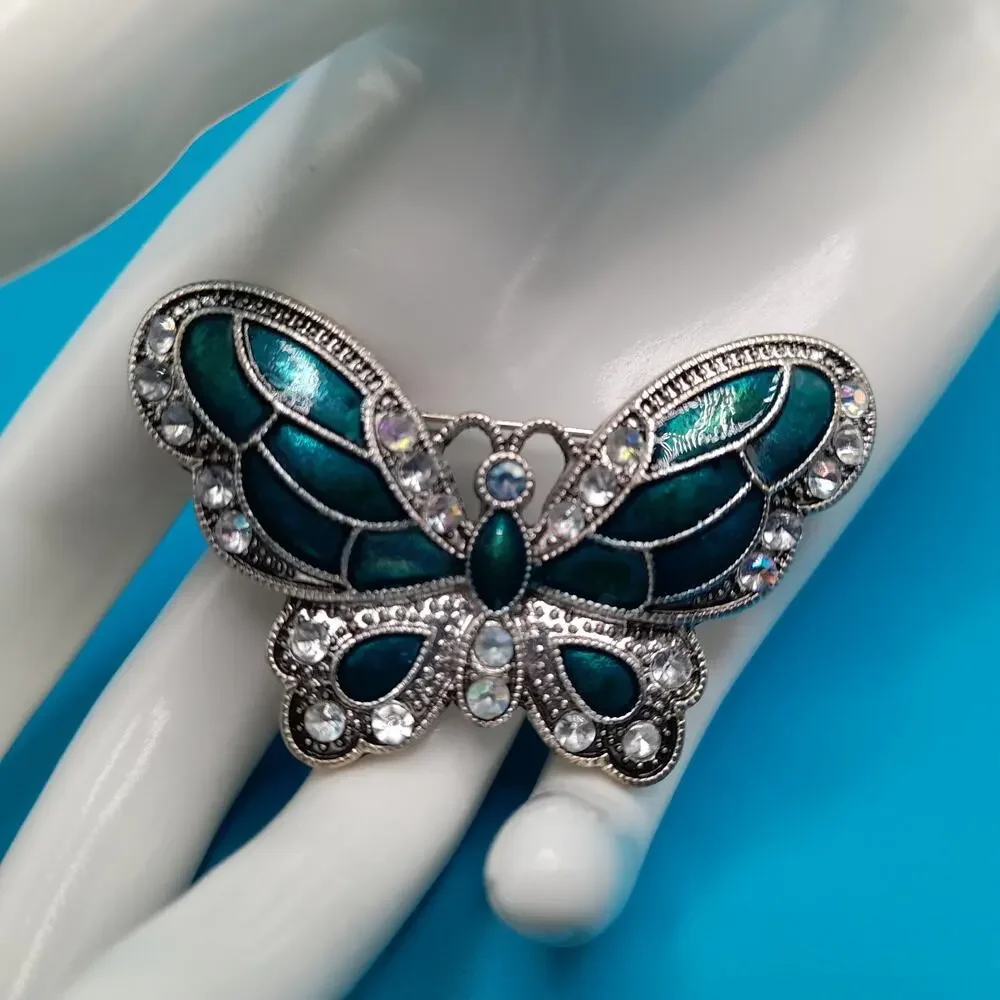 Vintage *description beautiful