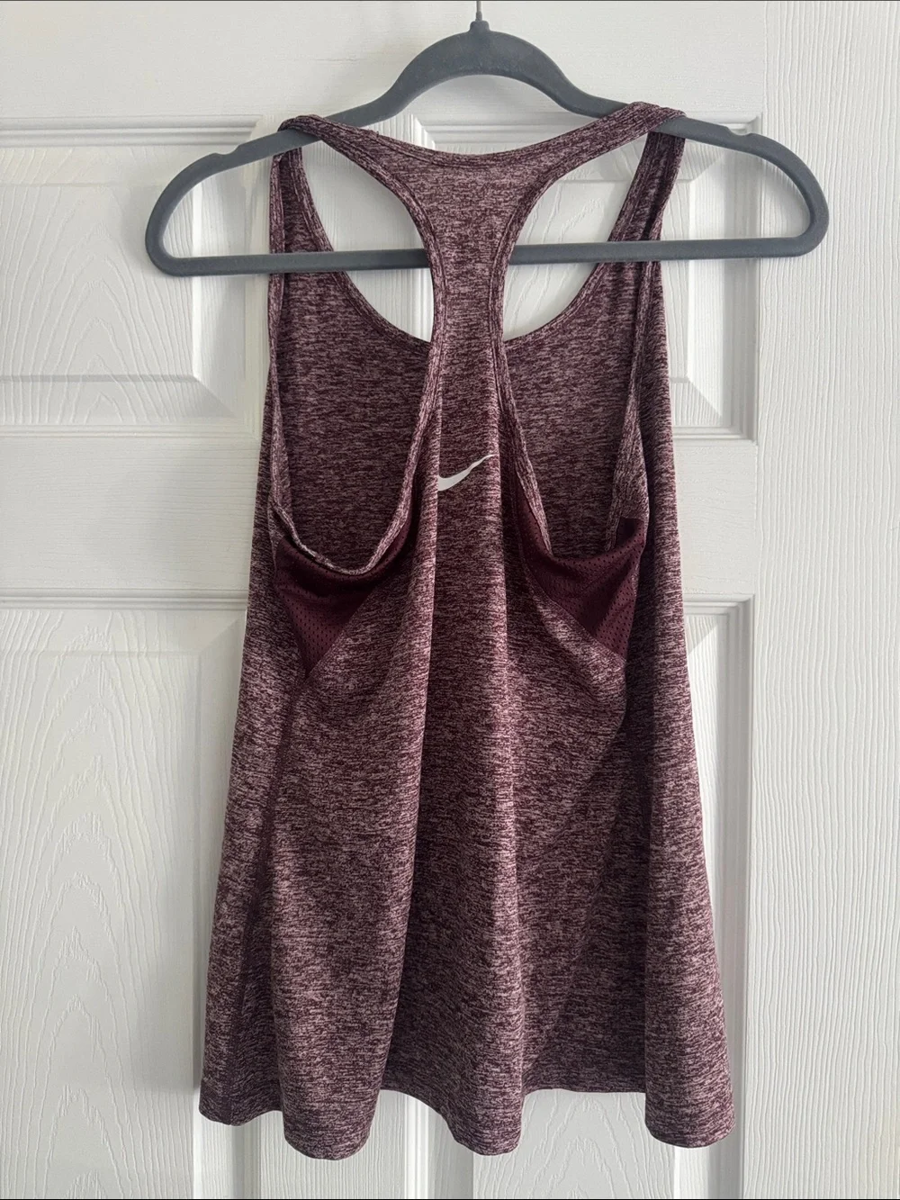 Nike lightweight dri