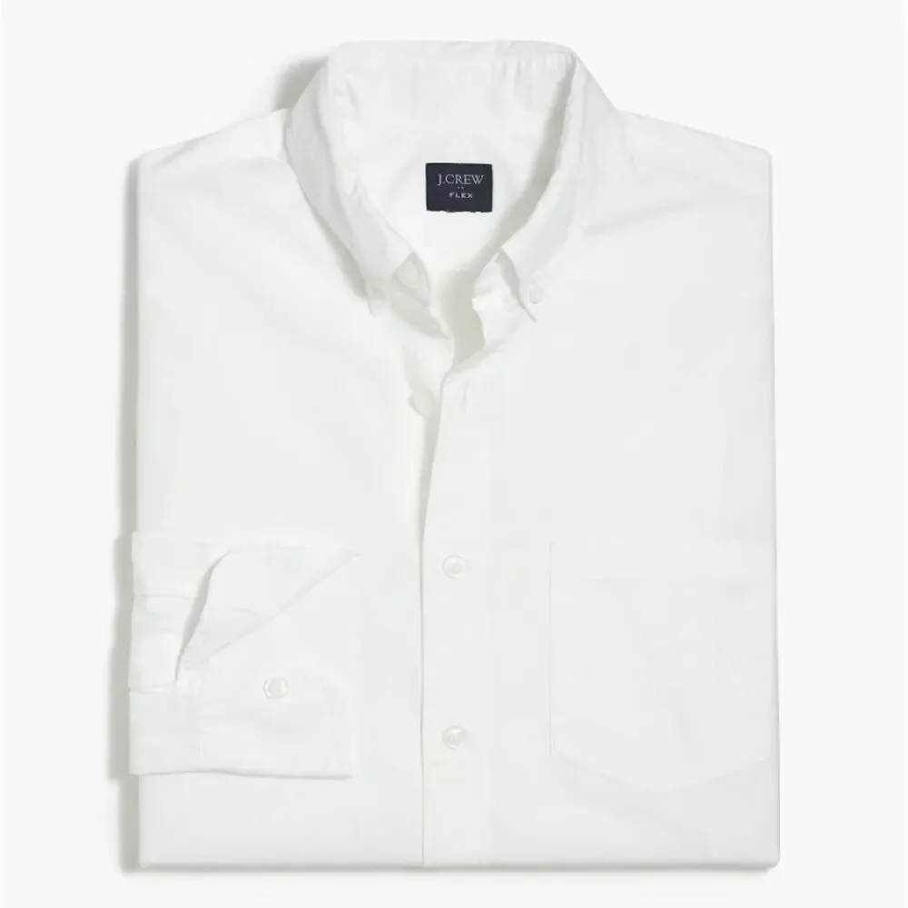 J. Crew crew men’s