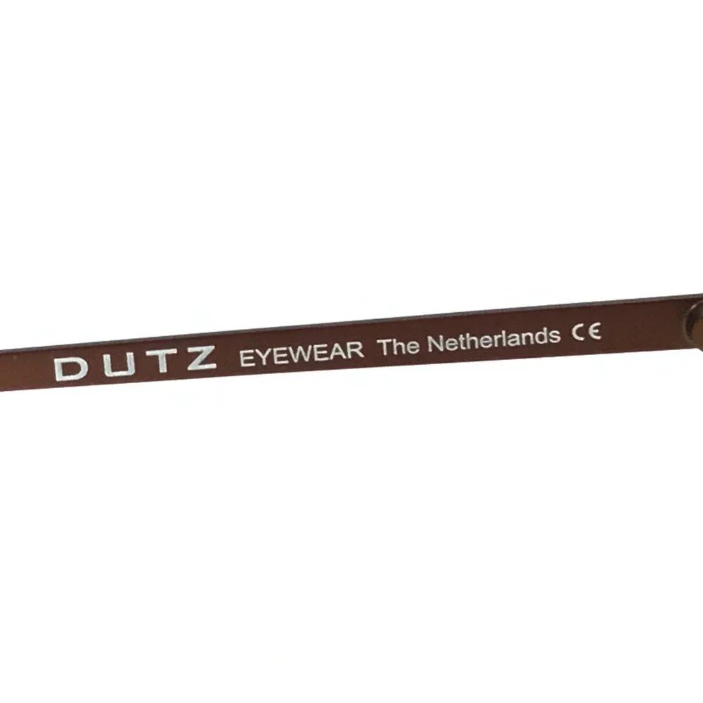 Dutz we’d top case