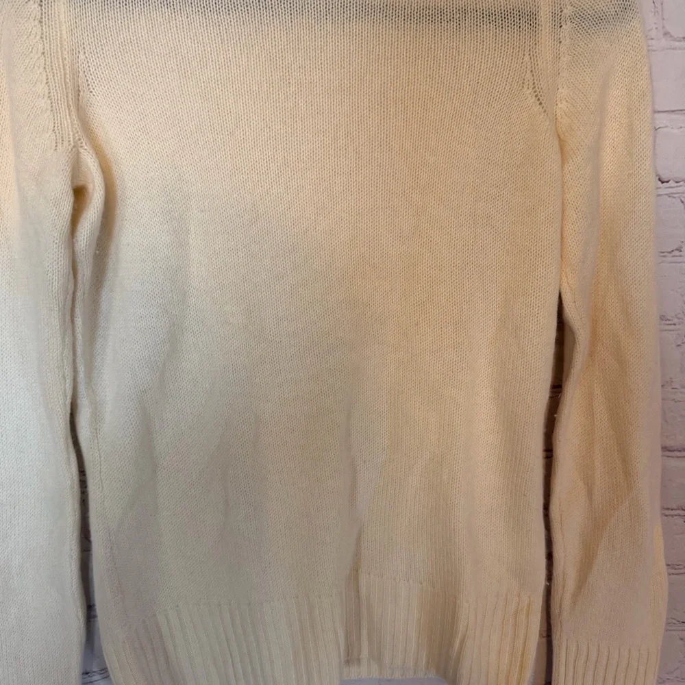 J. Crew chic comfortable