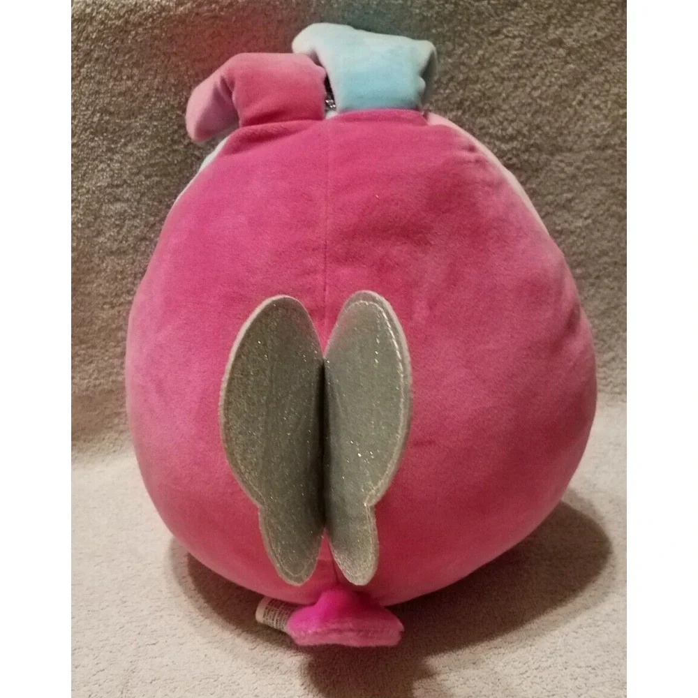Large 15