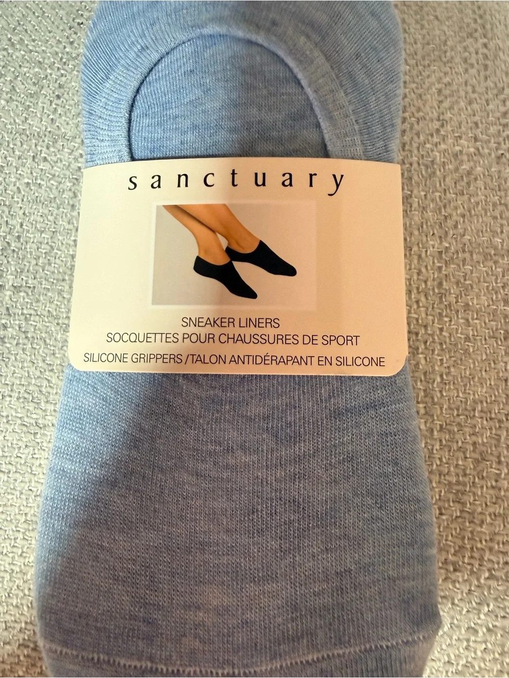 Sanctuary no show
