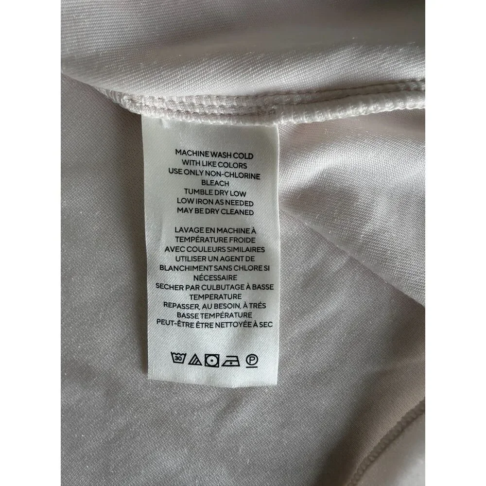 Free People new tags