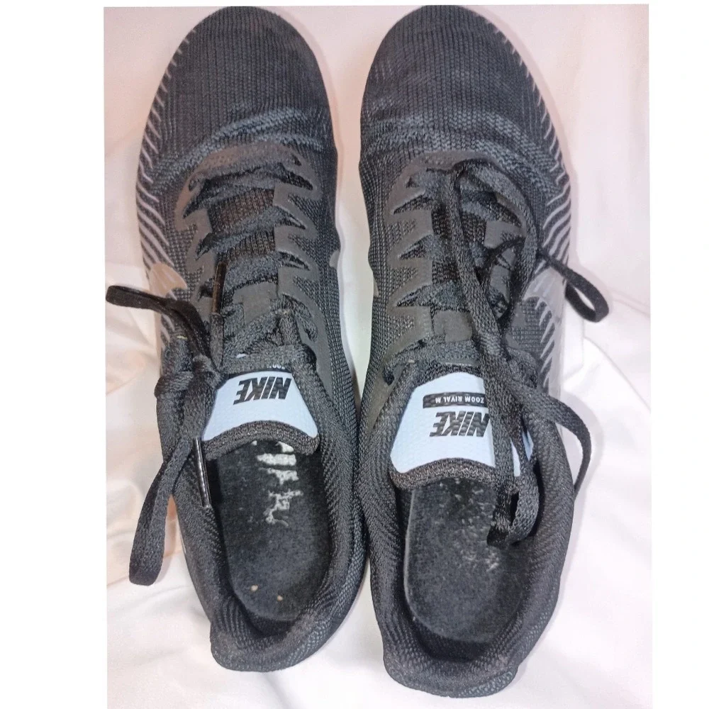 Nike construction your