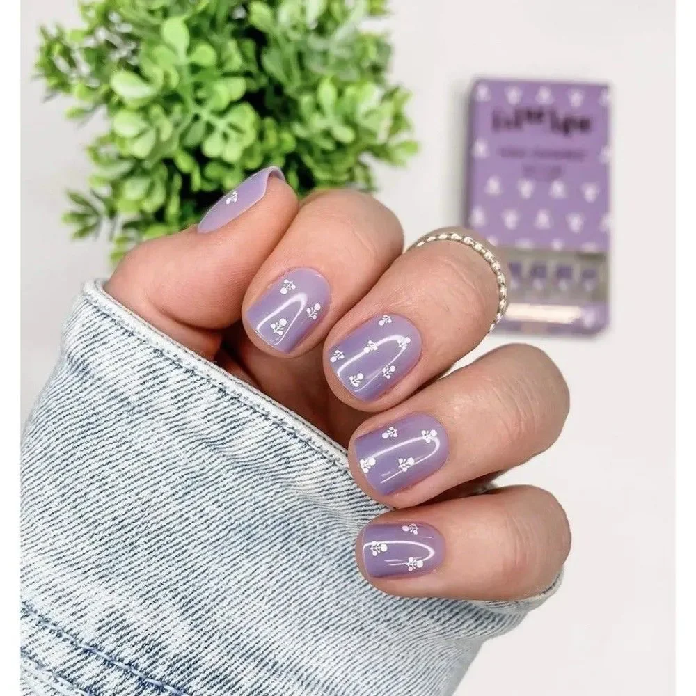 Red Aspen 💜 bring