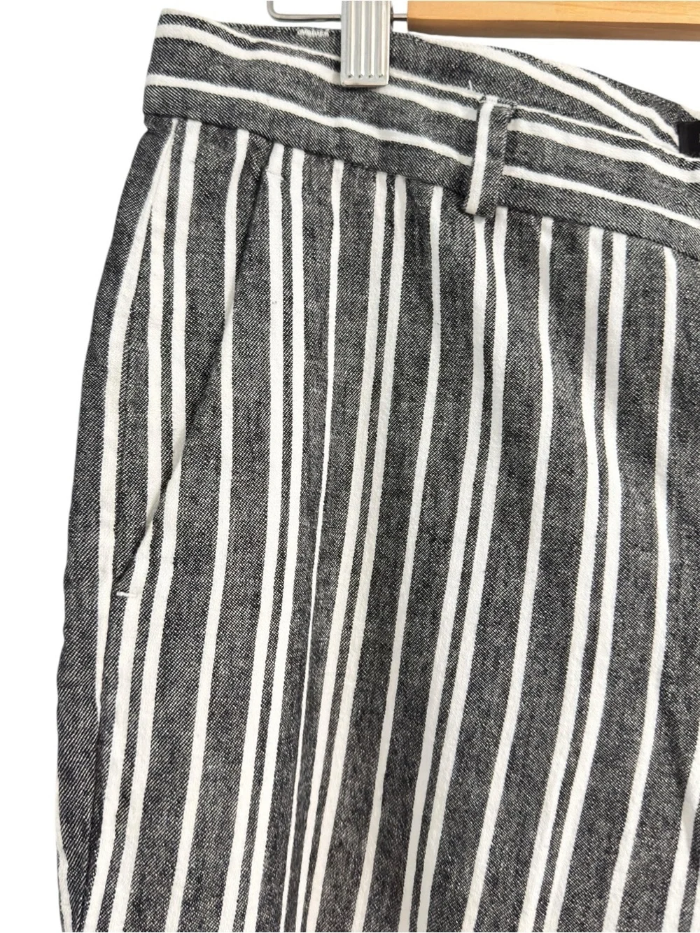 Banana Republic banana republic
