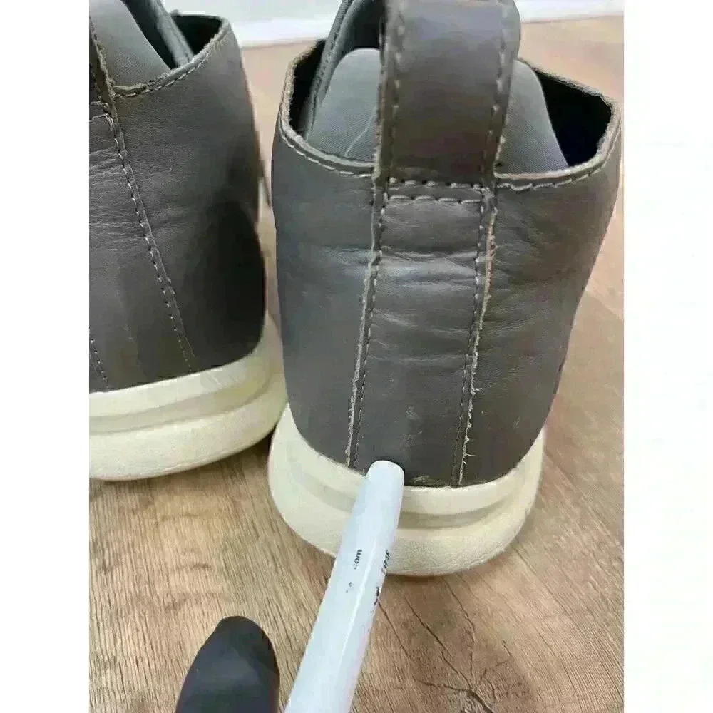 G-Star star raw