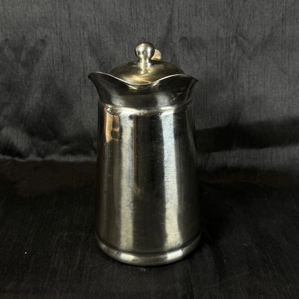 Brandware 20 stainless