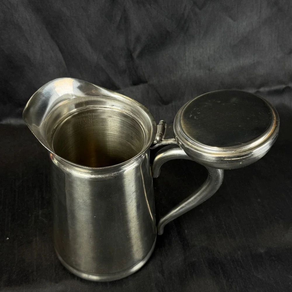 Brandware 20 stainless